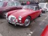 MG_A_20140209_Lille.jpg