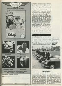 MG_A_Best_buy2C_C_Sc_1991_05_10.jpeg
