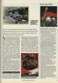 MG_A_Best_buy2C_C_Sc_1991_05_2_.jpeg