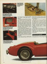 MG_A_Best_buy2C_C_Sc_1991_05_3.jpeg