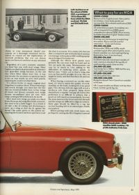 MG_A_Best_buy2C_C_Sc_1991_05_4.jpeg