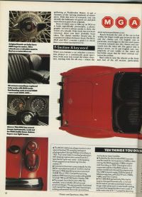MG_A_Best_buy2C_C_Sc_1991_05_5.jpeg