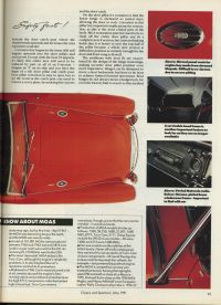 MG_A_Best_buy2C_C_Sc_1991_05_6.jpeg