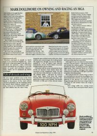 MG_A_Best_buy2C_C_Sc_1991_05_7.jpeg
