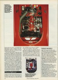 MG_A_Best_buy2C_C_Sc_1991_05_8.jpeg