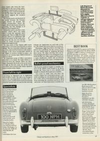 MG_A_Best_buy2C_C_Sc_1991_05_9.jpeg