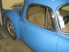 MG_A_cabriolet_012.jpg