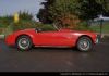 MG_A_rouge_mk_2.jpg