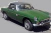 MG_B-1.jpg