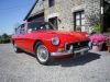 MG_B_135960_1_54DB9.JPG