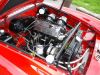 MG_B_135960_4_54DB9.JPG