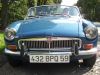MG_B_1972.JPG