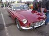MG_B_20140209_Lille2.jpg