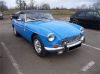 MG_B_20140209_Lille3.jpg