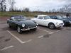 MG_B_20140209_Lille4.jpg