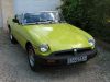 MG_B_75_007.jpg