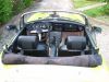 MG_B_75_012.jpg