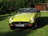 MG_B_75_022.jpg