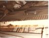 MG_B_76_3.jpg
