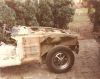 MG_B_76_5.jpg