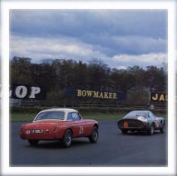 MG_B_Aston2C_Guards_Trophy_1965_28TCC_1988_04.jpg