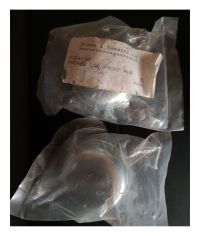 MG_B_C_Capuchon_graisse_moyeu_1.jpg