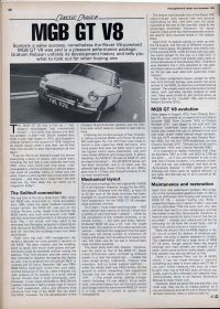 MG_B_GT_V8_28TCC_1982_1229_1.jpg