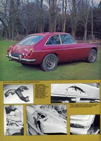 MG_B_GT_V8_28TCC_1982_1229_3.jpg