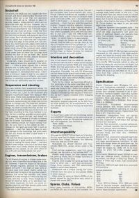 MG_B_GT_V8_28TCC_1982_1229_4.jpg