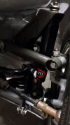MG_B_GT_V8_Bernard_M_2812729.jpg