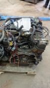 MG_B_GT_V8_Bernard_M_2815529.jpg