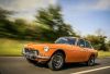 MG_B_GT_V8_Bernard_M_2818329.jpg