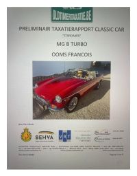 MG_B_Turbo.jpg