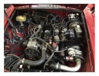 MG_B_Turbo_3.jpg
