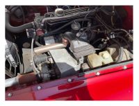 MG_B_Turbo_E.jpg