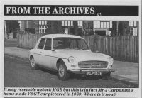 MG_B_V8__J_Capranini_28T_CC_1988_1129.jpg
