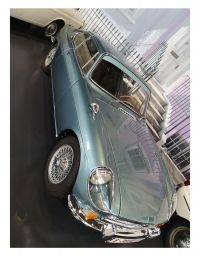 MG_B_berlinette_Jacques_Coune.jpg