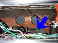 MG_B_clapet_ventilation__44.jpg