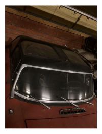 MG_B_hard_top_1.jpg
