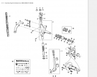 MG_B_kit_fusee_Moss.png