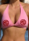 MG_Bikini_Top.jpg