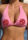 MG_Bikini_Top~0.jpg