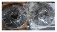 MG_C_2_M_disques_freins_1.jpg