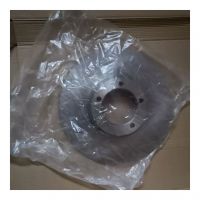MG_C_2_M_disques_freins_2.jpg