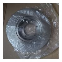 MG_C_2_M_disques_freins_3.jpg