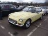 MG_C_GT_20140209_Lille.jpg