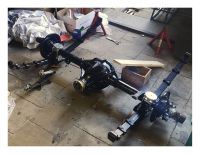 MG_C_GT_Piano2C_pont_et_lames_ressorts_1~0.jpg