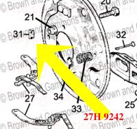 MG_C_RearBrakes.jpg