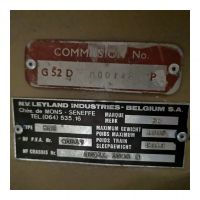 MG_C__Piano_id.jpg