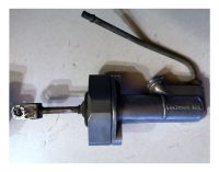 MG_C_maitre_cylindre_embrayage.jpg
